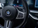 BMW X5 M60i xDrive / Panorama-Schiebedach / HeadUp / 360°Kamera