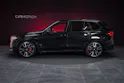 BMW X5 M60i xDrive / Panorama-Schiebedach / HeadUp / 360°Kamera
