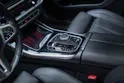 BMW X5 M60i xDrive / Panorama-Schiebedach / HeadUp / 360°Kamera