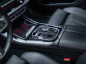 BMW X5 M60i xDrive / Panorama-Schiebedach / HeadUp / 360°Kamera