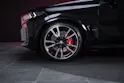 BMW X5 M60i xDrive / Panorama-Schiebedach / HeadUp / 360°Kamera