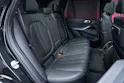 BMW X5 M60i xDrive / Panorama-Schiebedach / HeadUp / 360°Kamera