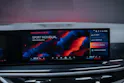 BMW X5 M60i xDrive / Panorama-Schiebedach / HeadUp / 360°Kamera