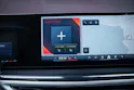BMW X5 M60i xDrive / Panorama-Schiebedach / HeadUp / 360°Kamera