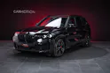 BMW X5 M60i xDrive / Panorama-Schiebedach / HeadUp / 360°Kamera