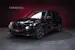 BMW X5 M60i xDrive / Panorama-Schiebedach / HeadUp / 360°Kamera