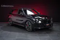 BMW X5 M60i xDrive / Panorama-Schiebedach / HeadUp / 360°Kamera