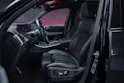 BMW X5 M60i xDrive / Panorama-Schiebedach / HeadUp / 360°Kamera