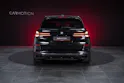 BMW X5 M60i xDrive / Panorama-Schiebedach / HeadUp / 360°Kamera