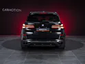 BMW X5 M60i xDrive / Panorama-Schiebedach / HeadUp / 360°Kamera