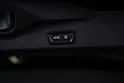 BMW X5 M60i xDrive / Panorama-Schiebedach / HeadUp / 360°Kamera
