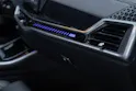 BMW X5 M60i xDrive / Panorama-Schiebedach / HeadUp / 360°Kamera