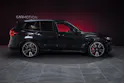 BMW X5 M60i xDrive / Panorama-Schiebedach / HeadUp / 360°Kamera