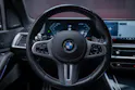BMW X5 M60i xDrive / Panorama-Schiebedach / HeadUp / 360°Kamera