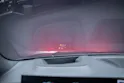 BMW X5 M60i xDrive / Panorama-Schiebedach / HeadUp / 360°Kamera