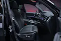 BMW X5 M60i xDrive / Panorama-Schiebedach / HeadUp / 360°Kamera