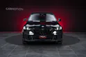 BMW X5 M60i xDrive / Panorama-Schiebedach / HeadUp / 360°Kamera
