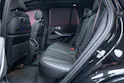 BMW X5 M60i xDrive / Panorama-Schiebedach / HeadUp / 360°Kamera