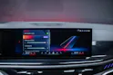 BMW X5 M60i xDrive / Panorama-Schiebedach / HeadUp / 360°Kamera