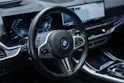 BMW X5 M60i xDrive / Panorama-Schiebedach / HeadUp / 360°Kamera