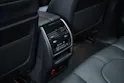 BMW X5 M60i xDrive / Panorama-Schiebedach / HeadUp / 360°Kamera