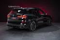 BMW X5 M60i xDrive / Panorama-Schiebedach / HeadUp / 360°Kamera