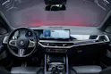 BMW X5 M60i xDrive / Panorama-Schiebedach / HeadUp / 360°Kamera