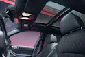 BMW X5 M60i xDrive / Panorama-Schiebedach / HeadUp / 360°Kamera