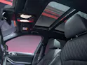 BMW X5 M60i xDrive / Panorama-Schiebedach / HeadUp / 360°Kamera