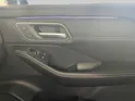 NISSAN X-Trail 1.5 VC-T e-Power 4WD Tekna+