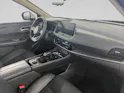 NISSAN X-Trail 1.5 VC-T e-Power 4WD Tekna+