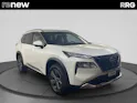 NISSAN X-Trail 1.5 VC-T e-Power 4WD Tekna+