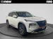 NISSAN X-Trail 1.5 VC-T e-Power 4WD Tekna+