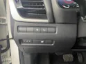 NISSAN X-Trail 1.5 VC-T e-Power 4WD Tekna+
