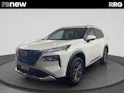 NISSAN X-Trail 1.5 VC-T e-Power 4WD Tekna+