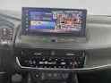 NISSAN X-Trail 1.5 VC-T e-Power 4WD Tekna+