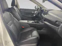 NISSAN X-Trail 1.5 VC-T e-Power 4WD Tekna+