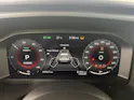 NISSAN X-Trail 1.5 VC-T e-Power 4WD Tekna+