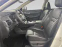 NISSAN X-Trail 1.5 VC-T e-Power 4WD Tekna+