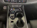 NISSAN X-Trail 1.5 VC-T e-Power 4WD Tekna+