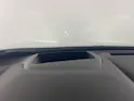 NISSAN X-Trail 1.5 VC-T e-Power 4WD Tekna+