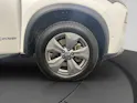 NISSAN X-Trail 1.5 VC-T e-Power 4WD Tekna+
