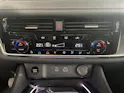 NISSAN X-Trail 1.5 VC-T e-Power 4WD Tekna+