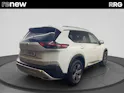 NISSAN X-Trail 1.5 VC-T e-Power 4WD Tekna+