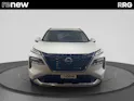NISSAN X-Trail 1.5 VC-T e-Power 4WD Tekna+