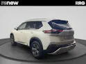 NISSAN X-Trail 1.5 VC-T e-Power 4WD Tekna+