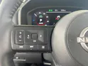 NISSAN X-Trail 1.5 VC-T e-Power 4WD Tekna+
