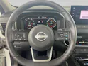 NISSAN X-Trail 1.5 VC-T e-Power 4WD Tekna+