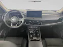 NISSAN X-Trail 1.5 VC-T e-Power 4WD Tekna+