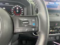 NISSAN X-Trail 1.5 VC-T e-Power 4WD Tekna+